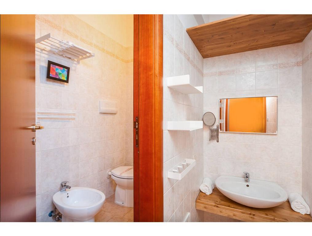 Loft Gb Hotel Polignano a Mare Cameră foto